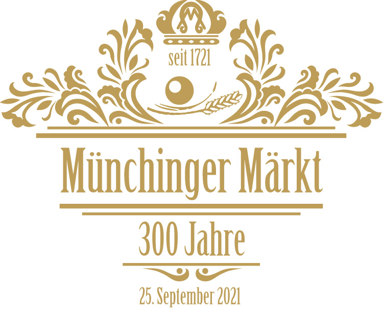 Muenchinger Maerkt